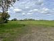 Thumbnail Land for sale in Fairwood Road, Penleigh, Dilton Marsh, Westbury