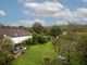 Thumbnail Barn conversion for sale in Balls Farm Road, Ide, Exeter