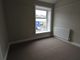 Thumbnail Terraced house to rent in St. Pauls Street, Ramsbottom, Bury