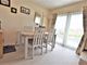 Thumbnail Semi-detached bungalow for sale in Ennerdale Close, Little Lever, Bolton