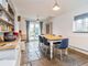 Thumbnail Detached house for sale in High Street North, Stewkley, Buckinghamshire