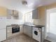 Thumbnail Terraced house to rent in Tower Hill, Dover