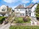 Thumbnail Flat for sale in First Avenue, Westcliff-On-Sea