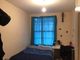 Thumbnail Flat for sale in Shadwell Gardens, London