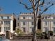 Thumbnail Flat to rent in Hamilton Terrace, St John's Wood