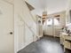 Thumbnail Detached house for sale in Sylvan Road, London