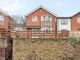 Thumbnail Detached house for sale in Nuthall Road, Nottingham