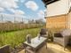 Thumbnail Flat for sale in Coxwell Apartments, Addlestone, Surrey