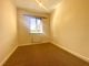 Thumbnail End terrace house for sale in Angelica Way, Whiteley, Fareham