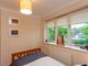 Thumbnail Detached house for sale in Enfield Road, Monton, Manchester, Greater Manchester