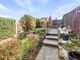 Thumbnail End terrace house for sale in Snowden Royd, Bramley, Leeds