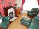 Thumbnail Terraced house for sale in Needham Road, Liverpool