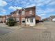 Thumbnail Semi-detached house for sale in Albert Gardens, Church Langley, Harlow