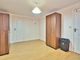 Thumbnail Room to rent in Rosemary Avenue, Hounslow