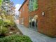 Thumbnail Detached house for sale in Rayleigh Close, Cambridge