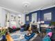 Thumbnail End terrace house for sale in Walsingham Road, Hove