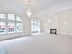 Thumbnail Flat for sale in Queen's Gate, London