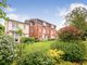 Thumbnail Flat for sale in Awdry Court, St. Nicolas Gardens, Birmingham