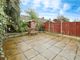 Thumbnail Terraced house for sale in Cotsford Road, Liverpool