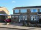 Thumbnail Semi-detached house for sale in Weaverham Road, Norton, Stockton-On-Tees