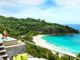 Thumbnail Villa for sale in Petite Anse, Mahé Island, Seychelles