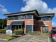 Thumbnail Office to let in Lincoln House, Ackhurst Business Park, Chorley