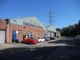 Thumbnail Light industrial to let in Bull Lane, Wednesbury