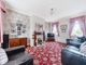 Thumbnail Semi-detached house for sale in Brierley Drive, Alkrington, Middleton, Manchester