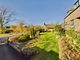 Thumbnail Detached house for sale in Whistler, Shipton Road, Fulbrook, Burford