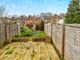 Thumbnail Terraced house for sale in Edward Street, Luton, Bedfordshire