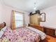 Thumbnail Terraced house for sale in East Reading / Newtown, Berkshire