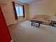 Thumbnail Property to rent in Percivale Road, Yeovil