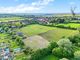 Thumbnail Equestrian property for sale in Epping Green, Epping