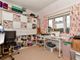 Thumbnail End terrace house for sale in Pilgrims Way, Dover, Kent