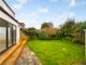 Thumbnail Semi-detached house for sale in Summer Avenue, East Molesey