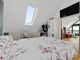 Thumbnail Detached house for sale in Point Clear Road, St. Osyth, Colchester, Essex