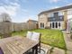 Thumbnail Semi-detached house for sale in Broadmarsh Close, Grove