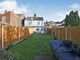 Thumbnail Semi-detached house for sale in Westgate, Worksop