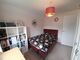 Thumbnail Detached house for sale in Bateson Way, Barnham, Bognor Regis