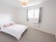 Thumbnail Flat for sale in Trigo House, Worsdell Drive, Ochre Yards, Gateshead