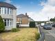 Thumbnail Semi-detached house for sale in Greendale Road, Beacon Park, Plymouth