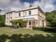 Thumbnail Property for sale in Corfe Hill Estate, Radipole, Weymouth.