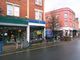 Thumbnail Retail premises to let in East Street, Bristol