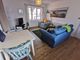 Thumbnail Flat for sale in Tunns Yard, Wells-Next-The-Sea Harbour, Wells-Next-The-Sea