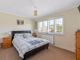 Thumbnail Detached house for sale in Ashcroft Road, Paddock Wood, Tonbridge