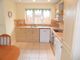 Thumbnail Detached bungalow for sale in Grebe Close, Sutton Bridge, Spalding, Lincolnshire