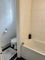 Thumbnail Flat to rent in Church Road, Bromley