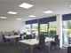 Thumbnail Office to let in Suite 2.16B, Challenge House, Sherwood Drive, Bletchley, Milton Keynes