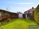 Thumbnail Semi-detached house for sale in Fortyfoot, Bridlington