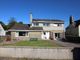 Thumbnail Hotel/guest house for sale in Roag House Bed And Breakfast, Balmuchy, Fearn, Tain